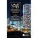Smart Cities: Blockchain, AI, and Advanced Computing