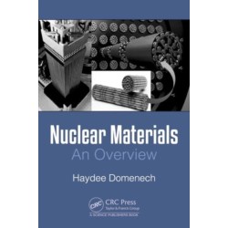 Nuclear Materials: An Overview