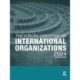 The Europa Directory of International Organizations 2024
