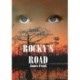 Rocky's Road