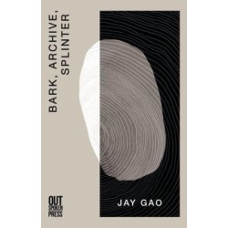 Bark, Archive, Splinter