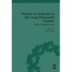 Women in Medicine in the Long Nineteenth Century: Volume II: Medical Women in Fiction