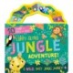 Carry-Along Jungle Adventure!