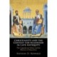 Christianity and the Contest for Manhood in Late Antiquity: The Cappadocian Fathers and the Rhetoric of Masculinity