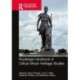 Routledge Handbook of Critical African Heritage Studies