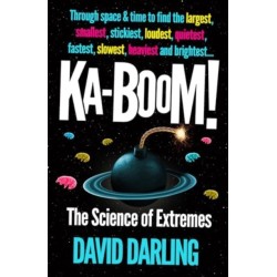 His Majesty's Airship: The Life and Tragic Death of the World's Largest Flying Machine