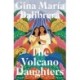 The Volcano Daughters