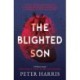 The Blighted Son