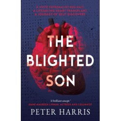 The Blighted Son