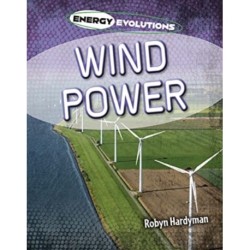 Wind Power