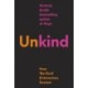 (Un)kind: How Kindness Culture Punishes Women