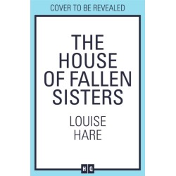 The House of Fallen Sisters