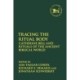 Tracing the Ritual Body: Catherine Bell and Rituals of the Ancient Biblical World