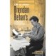 A Bit of a Writer: Brendan Behan's Collected Short Prose
