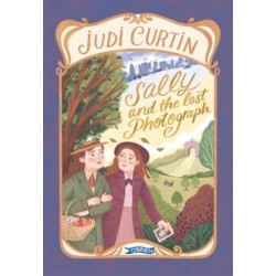 Sally and the Lost Photograph