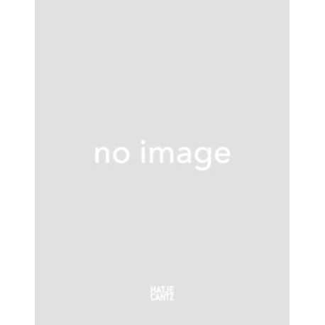 Martin Bodilsen Kaldahl: Probing the Floor, Sniffing the Air