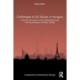 Challenges to EU Values in Hungary: How the European Union Misunderstood the Government of Viktor Orban