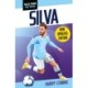 Silva: 2nd Edition