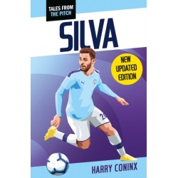 Silva: 2nd Edition
