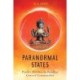 Paranormal States: Psychic Abilities in Buddhist Convert Communities