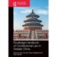 Routledge Handbook of Constitutional Law in Greater China