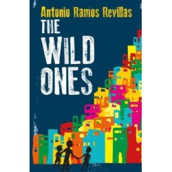 The Wild Ones