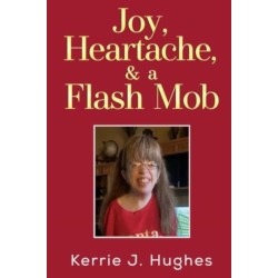 Joy, Heartache and a Flash Mob
