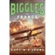 Biggles in France