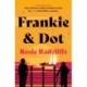 Frankie & Dot