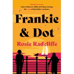 Frankie & Dot