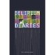 Delirium Diaries