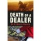Death of a Dealer