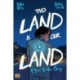 This Land Is Our Land: A Blue Beetle Story