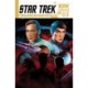 Star Trek Library Collection, Vol. 3