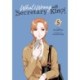 What's Wrong with Secretary Kim?, Vol. 5