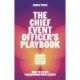 The Chief Event Officer’s Playbook: How to create transformational events