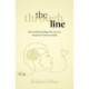 The Through Line: How understanding who you are empowers how you lead