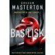 Basilisk: From the master of horror comes a standalone thriller that will keep you up at night in 2025
