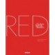 The Red Book: Fashion, Styles & Stories