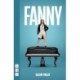 Fanny