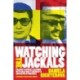 Watching the Jackals: Prague's Covert Liaisons with Cold War Terrorists and Revolutionaries
