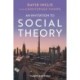 An Invitation to Social Theory