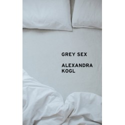 Grey Sex: Heterosexuality and Everyday Domination