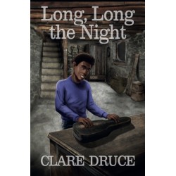 Long, Long the Night