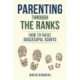 Parenting Through the Ranks: How to Raise Successful Scouts