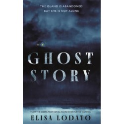 Ghost Story