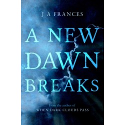 A New Dawn Breaks