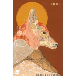 Coyote