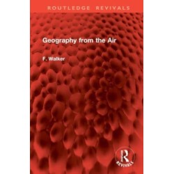 Geography from the Air