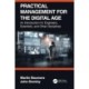Practical Management for the Digital Age: An Introduction for Engineers, Scientists, and Related Disciplines